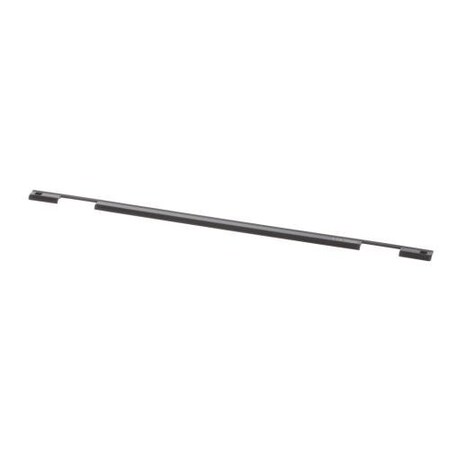 Lenovo CVR L13 YG BK STR LAR-1 5B30S73463